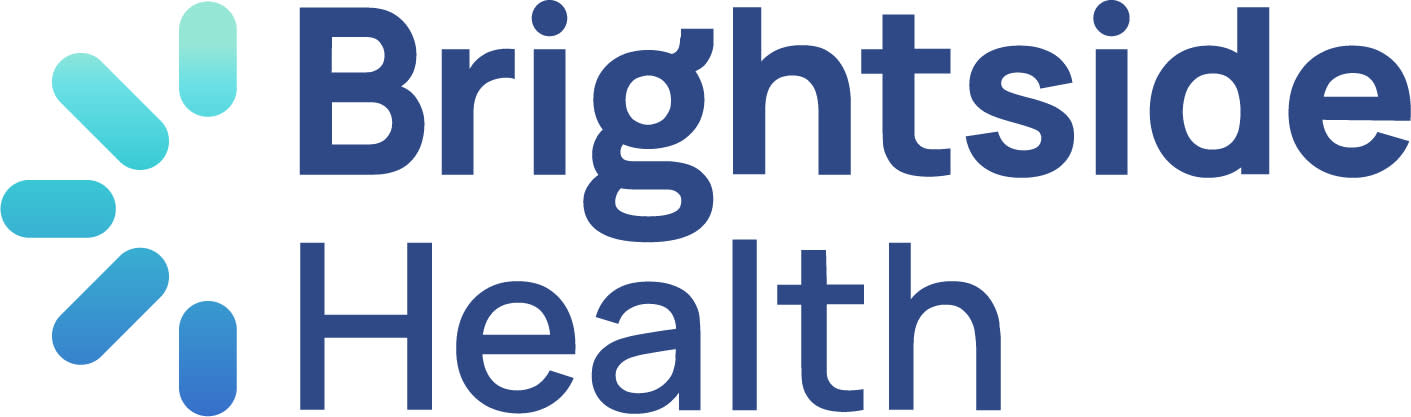 Brightside Health